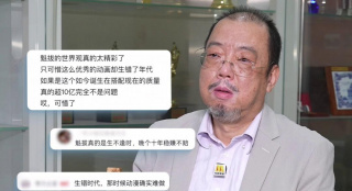 erolabs游戏工作室
